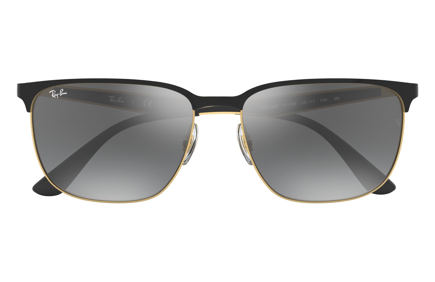 Ray-Ban | 0RB3569