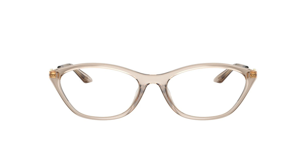 Armani Exchange | 0AX3121U