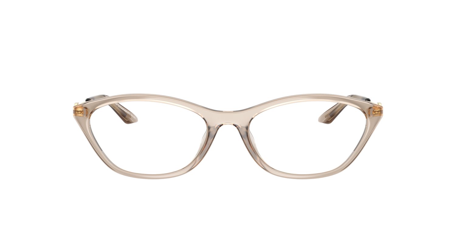 Armani Exchange | 0AX3121U
