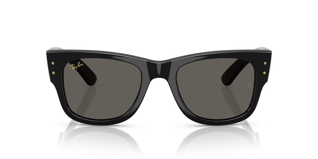 Ray-Ban | 0RB0840S