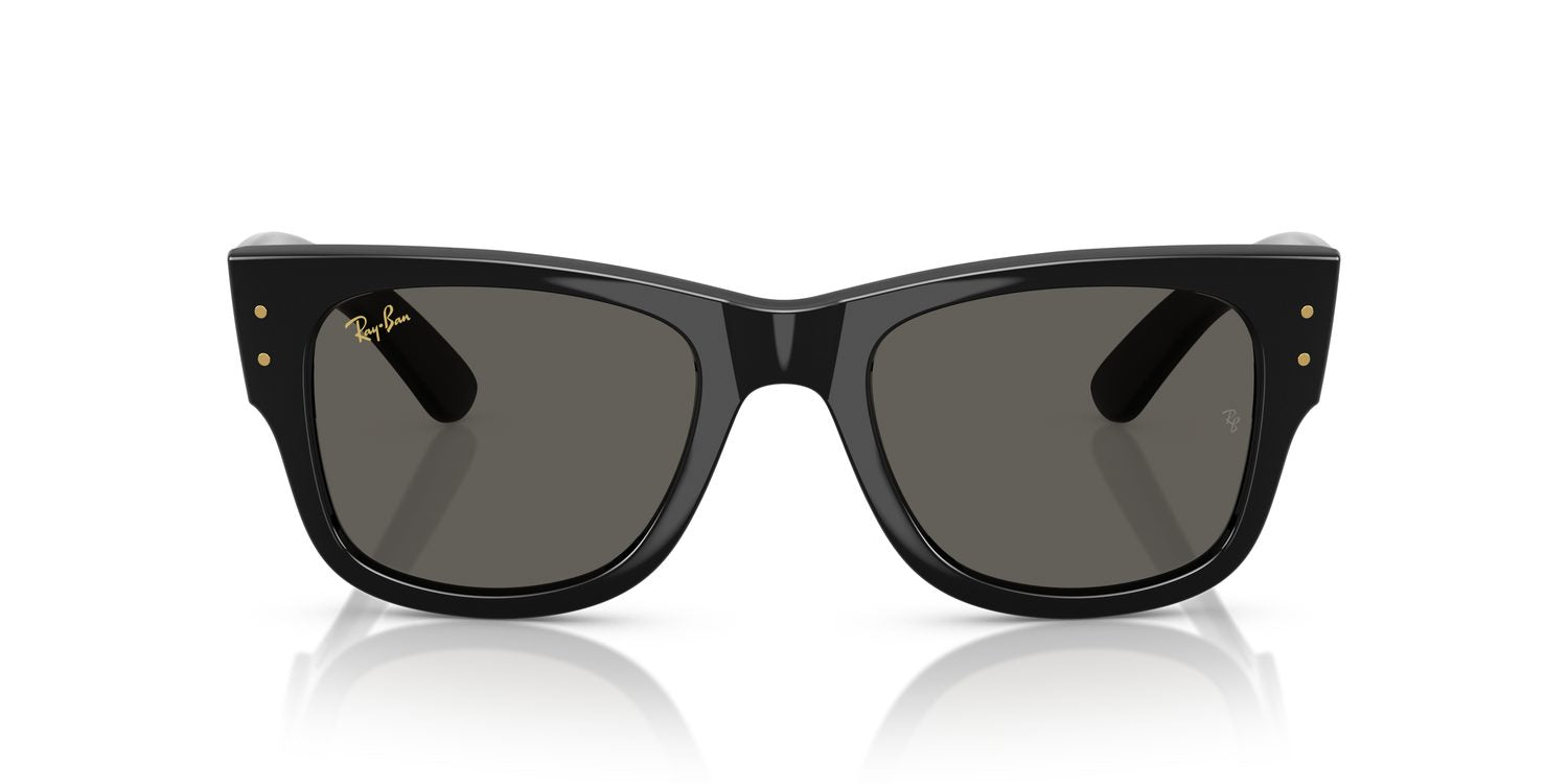 Ray-Ban | 0RB0840S