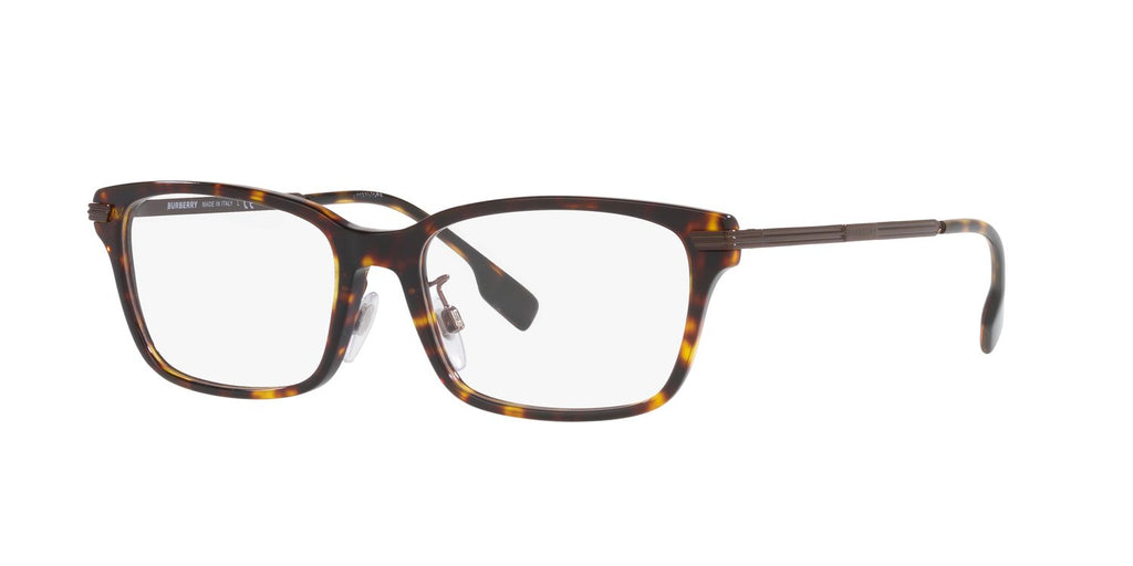Burberry | 0BE2362D