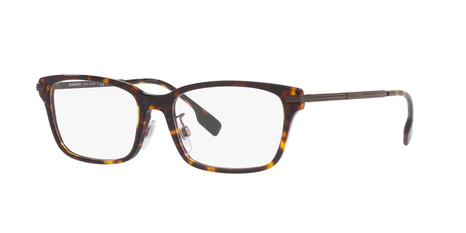 Burberry | 0BE2362D