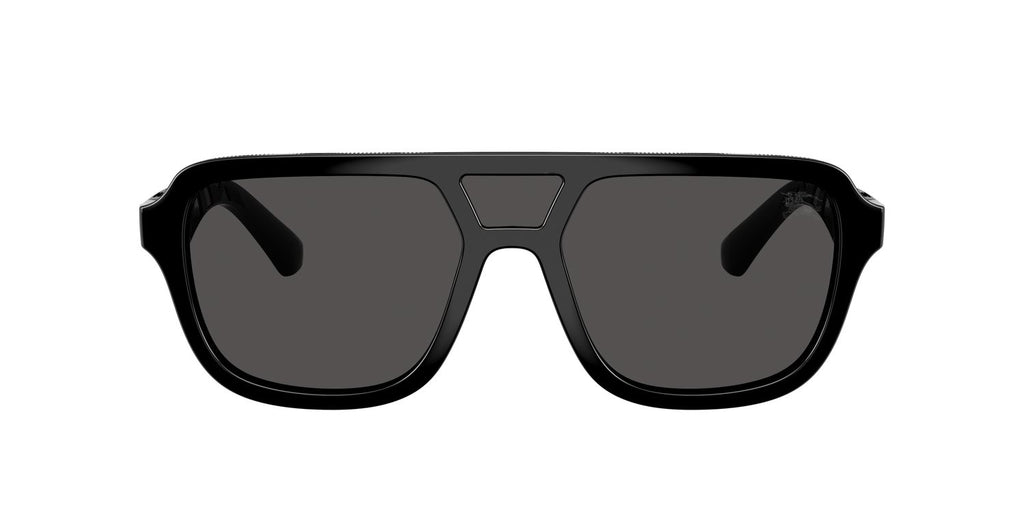 Burberry | 0BE4474U