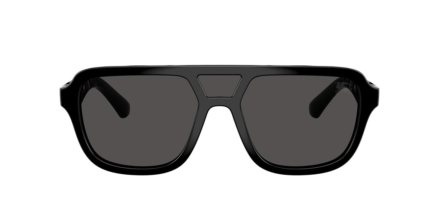 Burberry | 0BE4474U