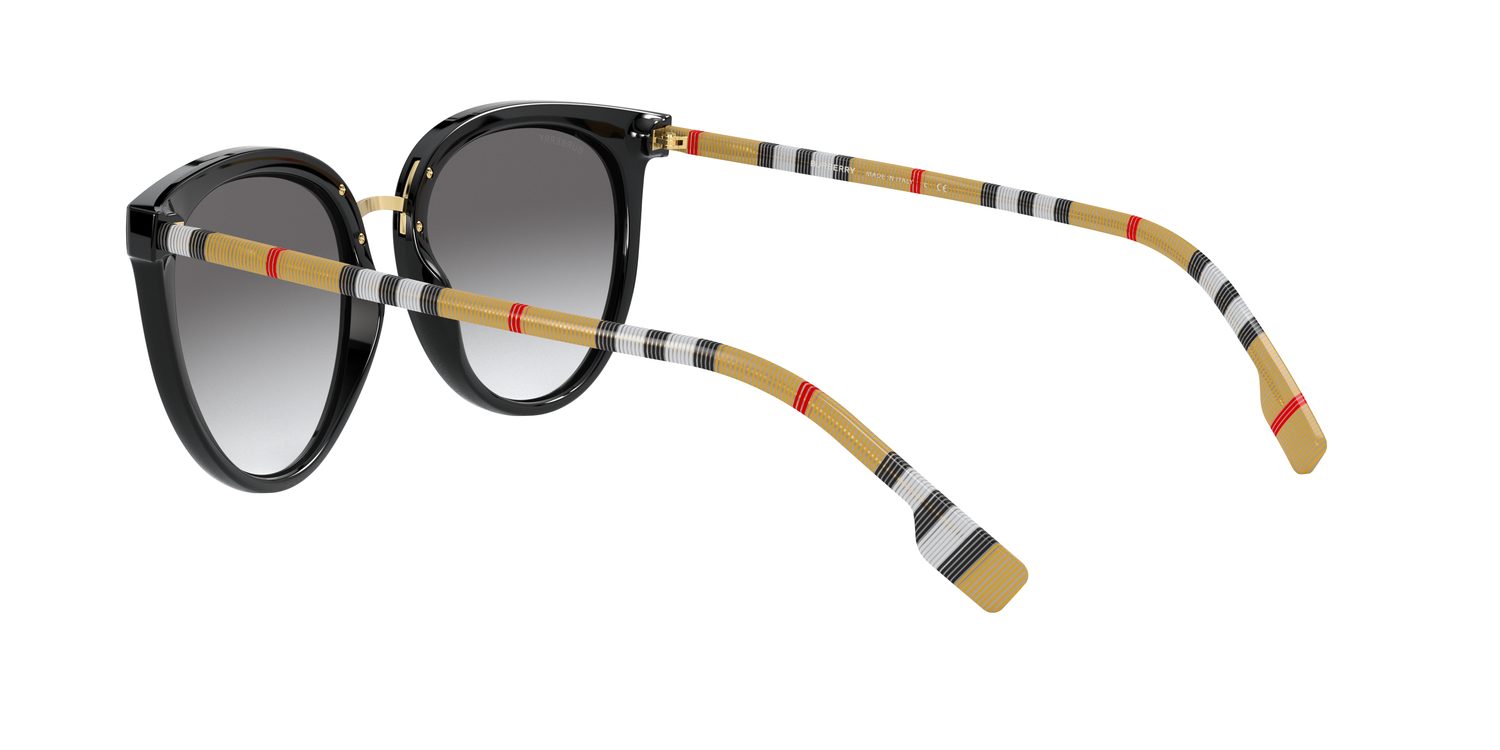 Burberry | 0BE4316