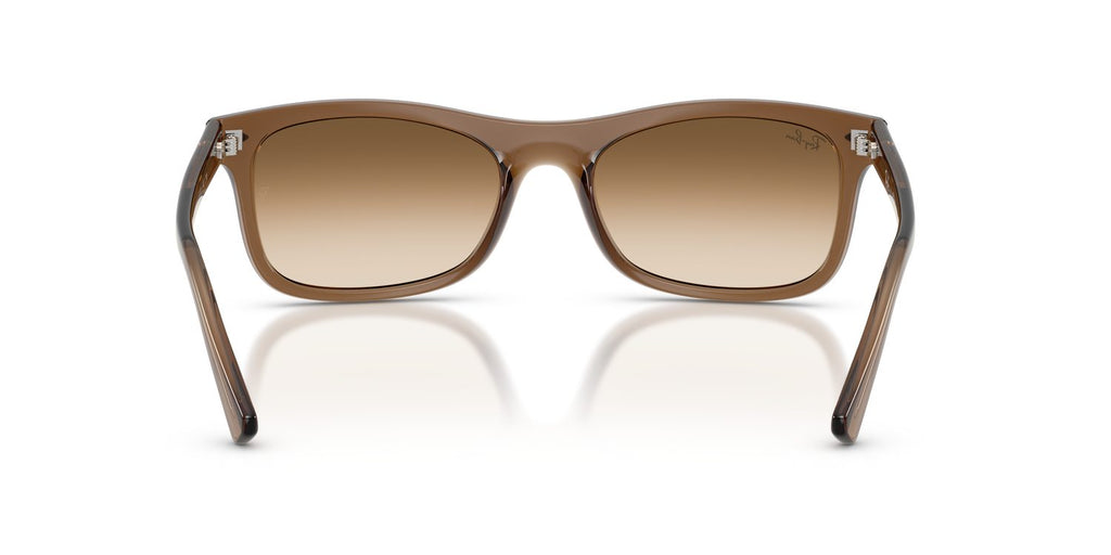 Ray-Ban | 0RB2226