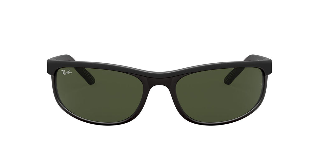 Ray-Ban | 0RB2027