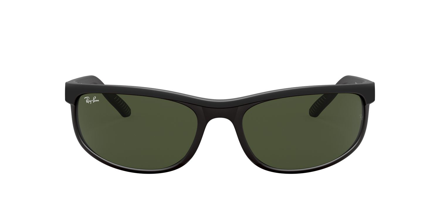 Ray-Ban | 0RB2027