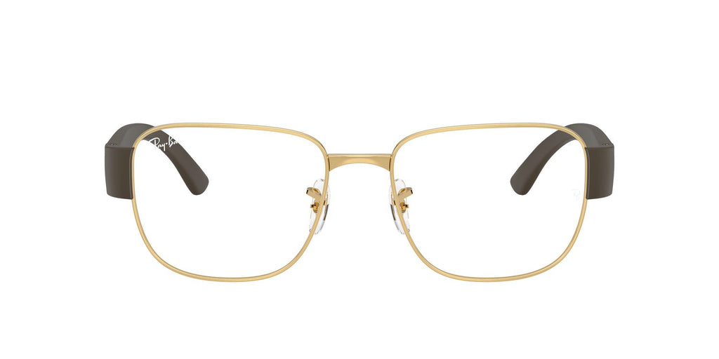 Ray-Ban | 0RX6532 (0RX6532)