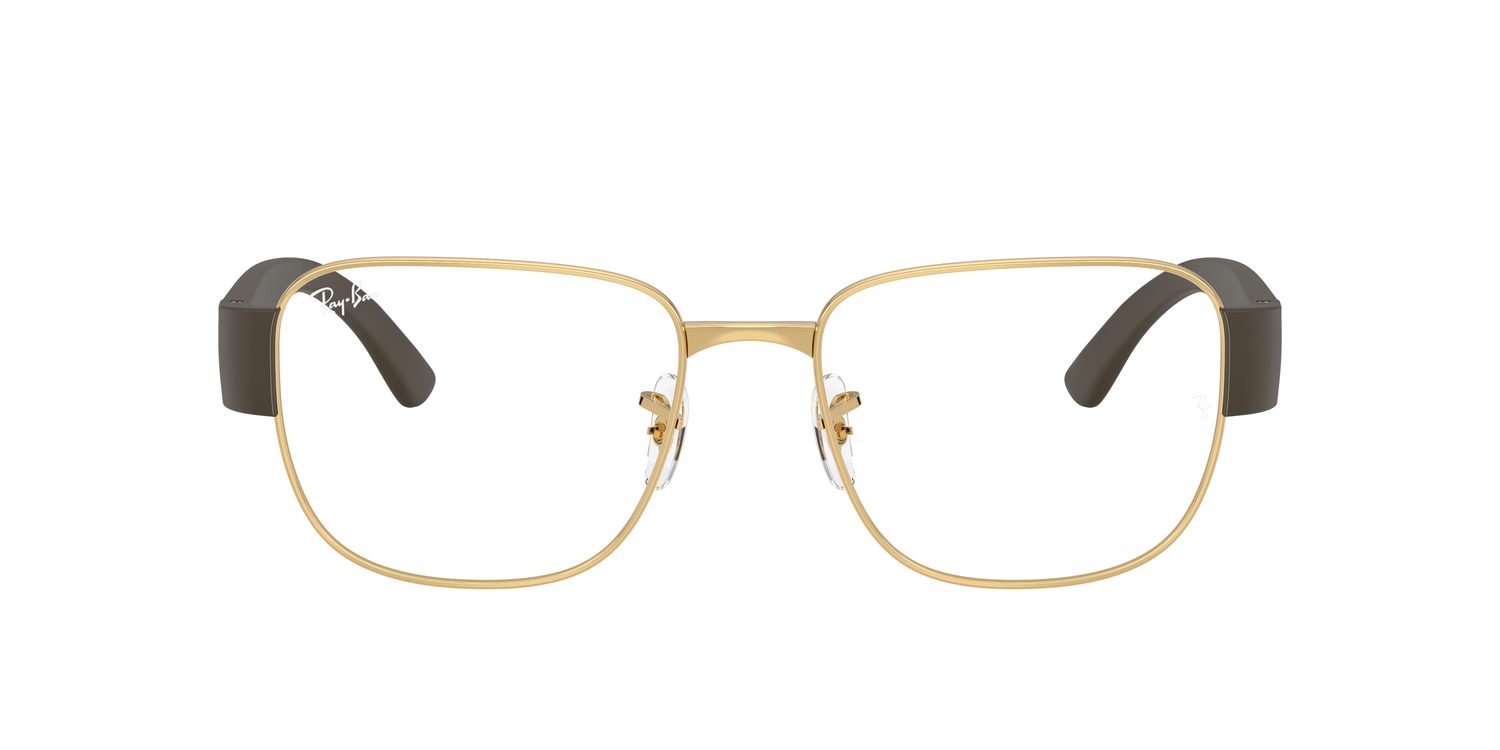 Ray-Ban | 0RX6532 (0RX6532)