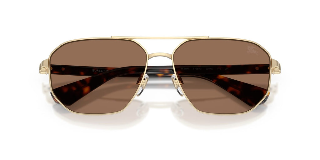 Burberry | 0BE3166