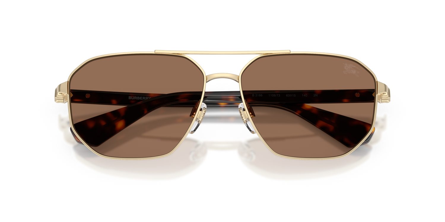 Burberry | 0BE3166