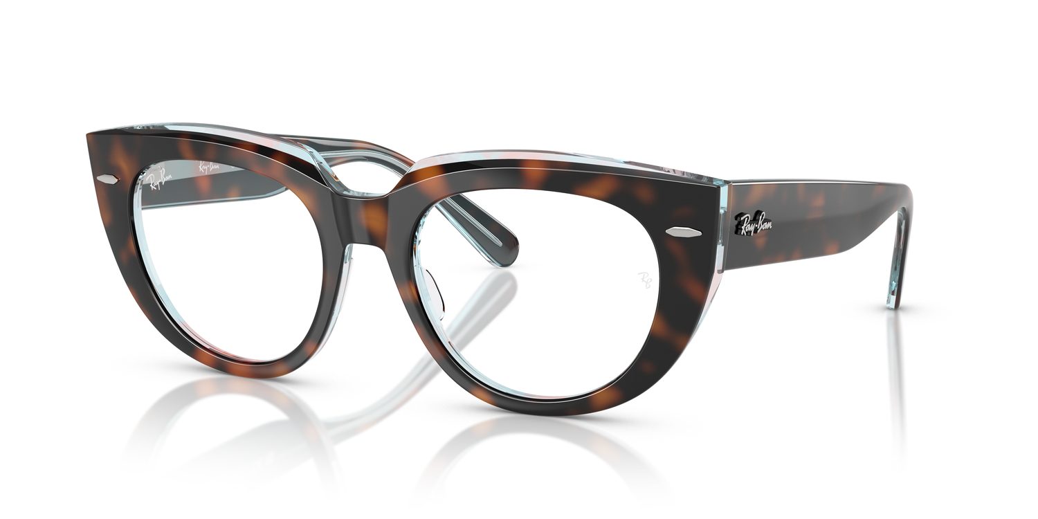 Ray-Ban | 0RX5586 (Doreen)