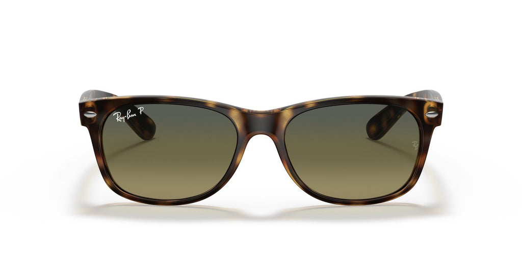 Ray-Ban | 0RB2132
