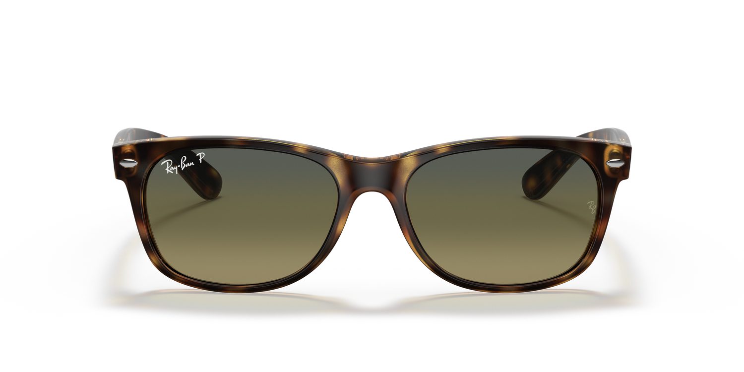 Ray-Ban | 0RB2132