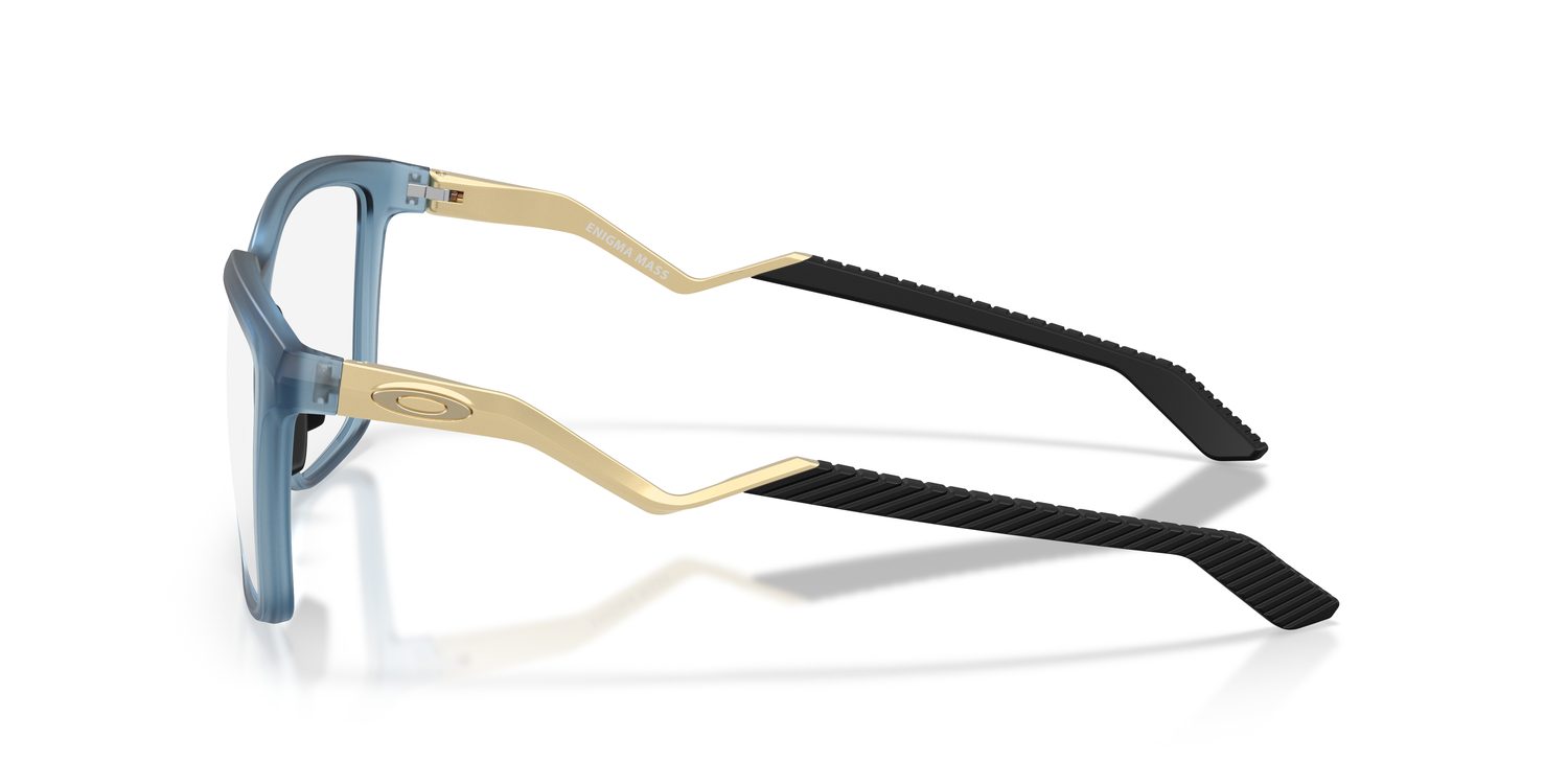 Oakley | 0OX8191 (Enigma Mass)