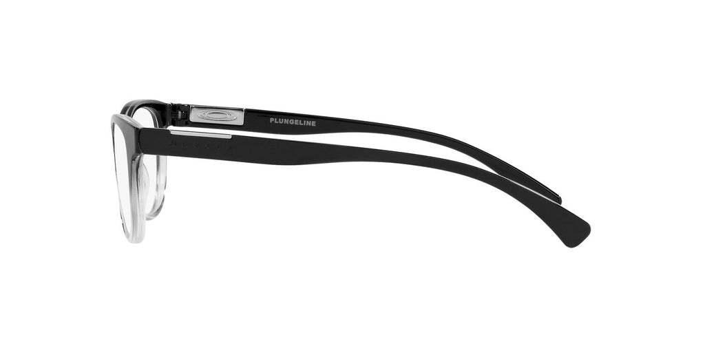 Oakley | 0OX8146 (Plungeline)