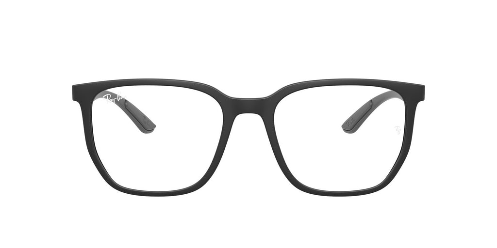 Ray-Ban | 0RX7235 (0RX7235)