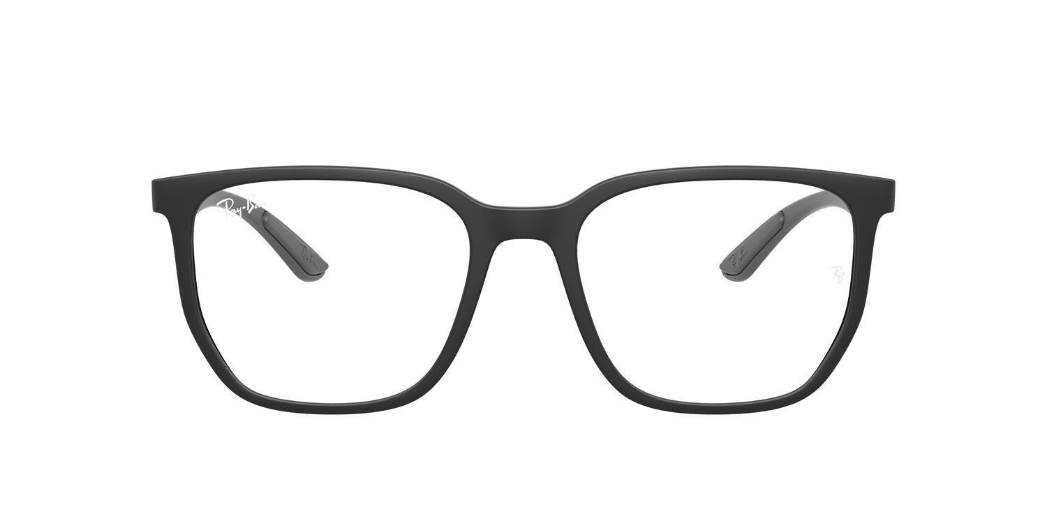 Ray-Ban | 0RX7235 (0RX7235)