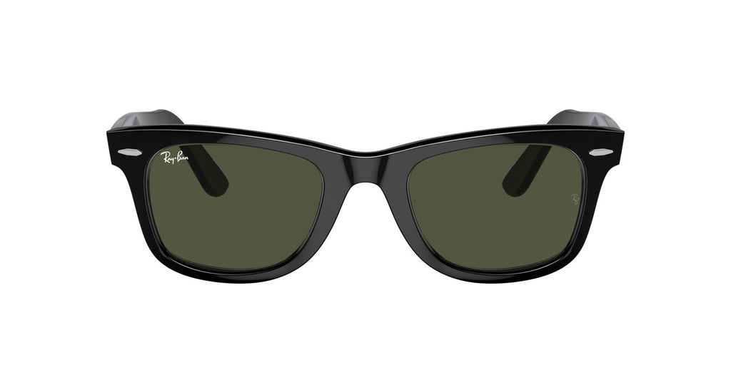 Ray-Ban | 0RB2140