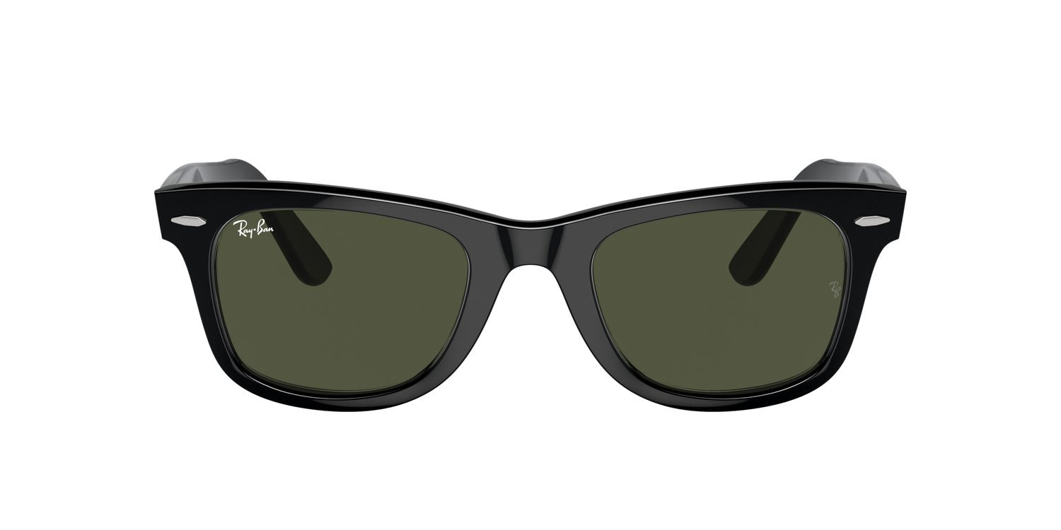 Ray-Ban | 0RB2140