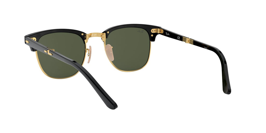 Ray-Ban | 0RB2176