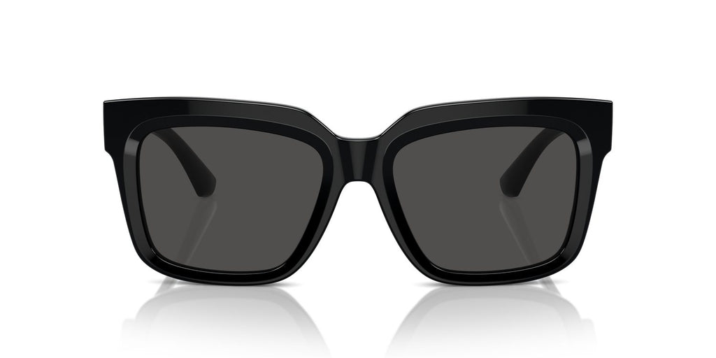 Burberry | 0BE4419