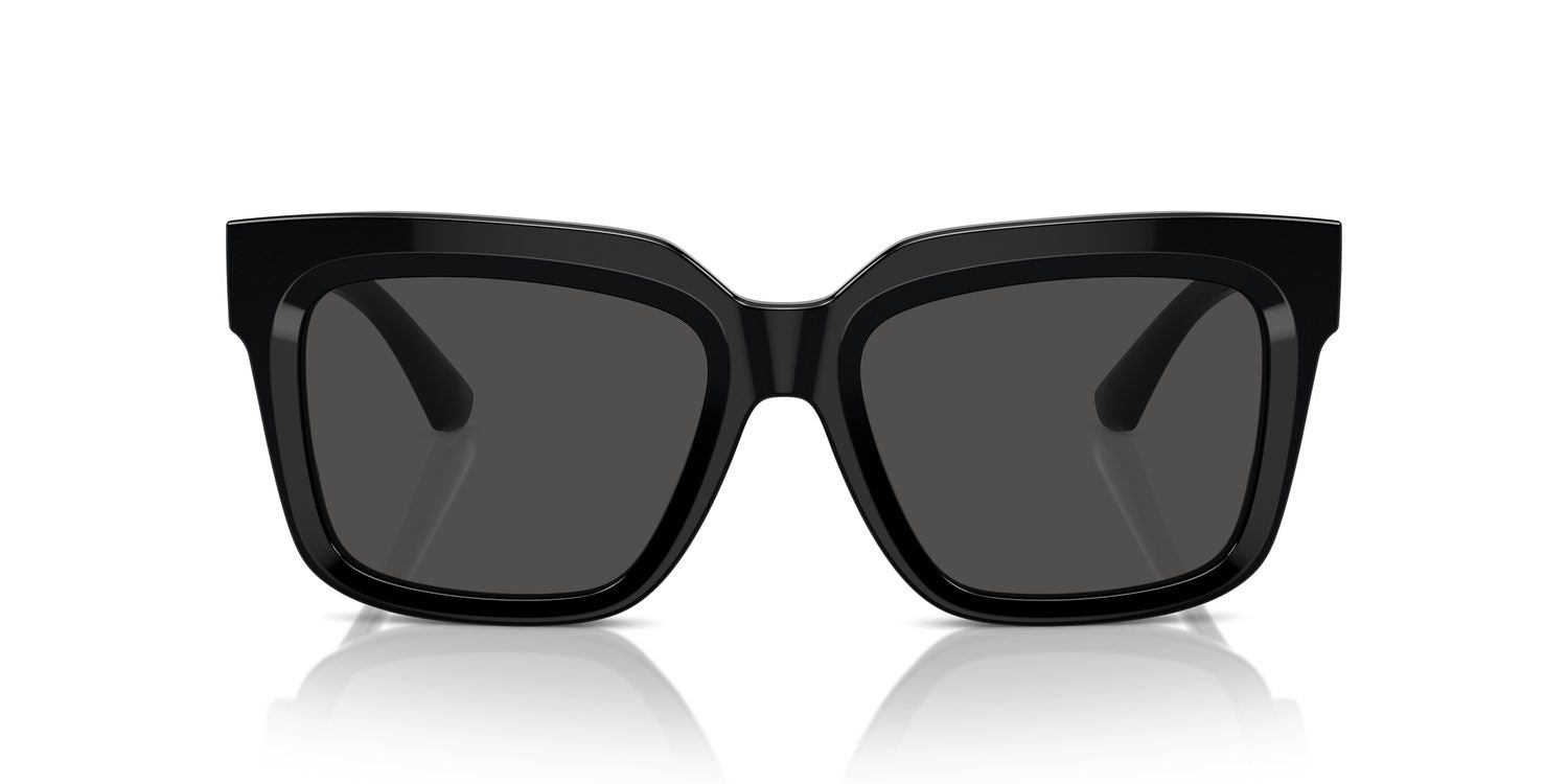 Burberry | 0BE4419