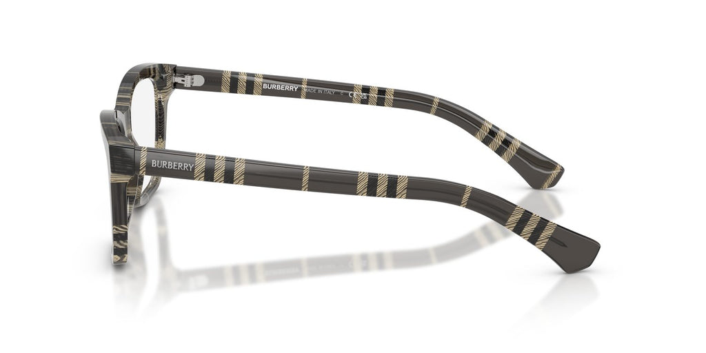 Burberry | 0BE2440