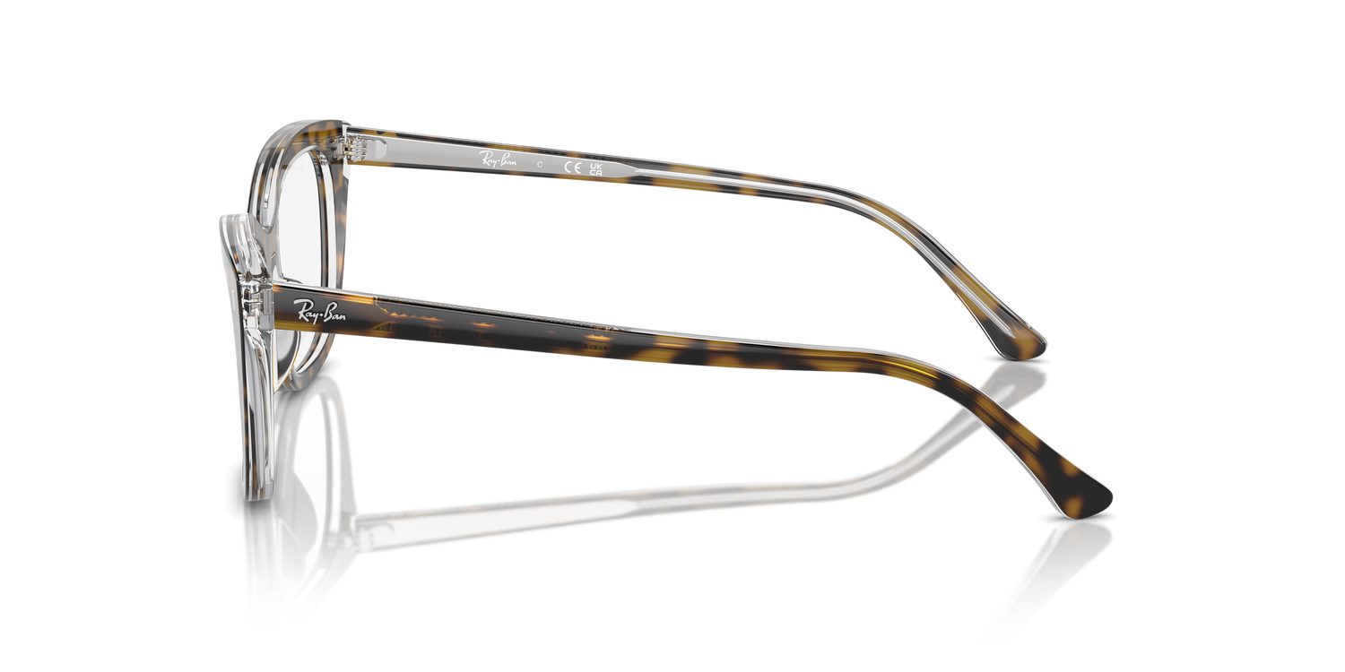 Ray-Ban | 0RX5433 (0RX5433)