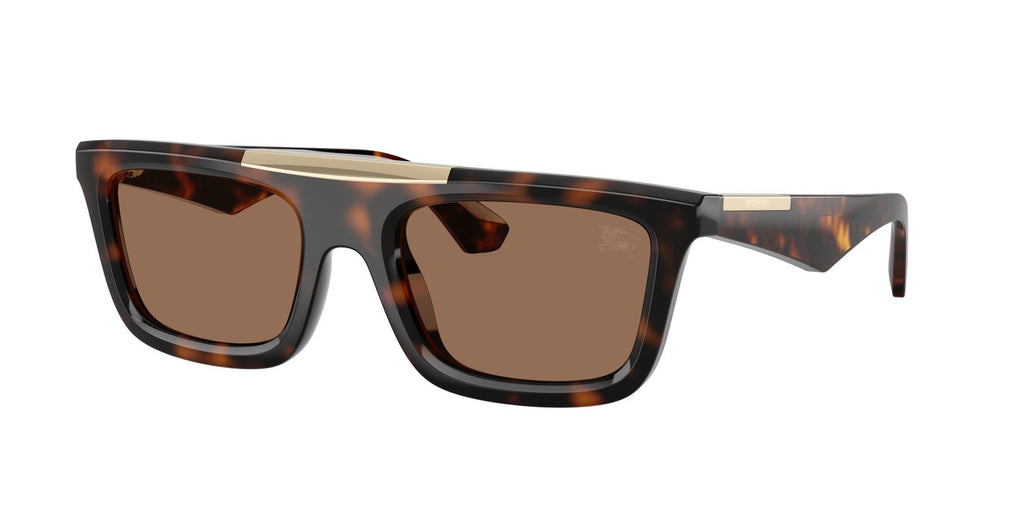 Burberry | 0BE4451U