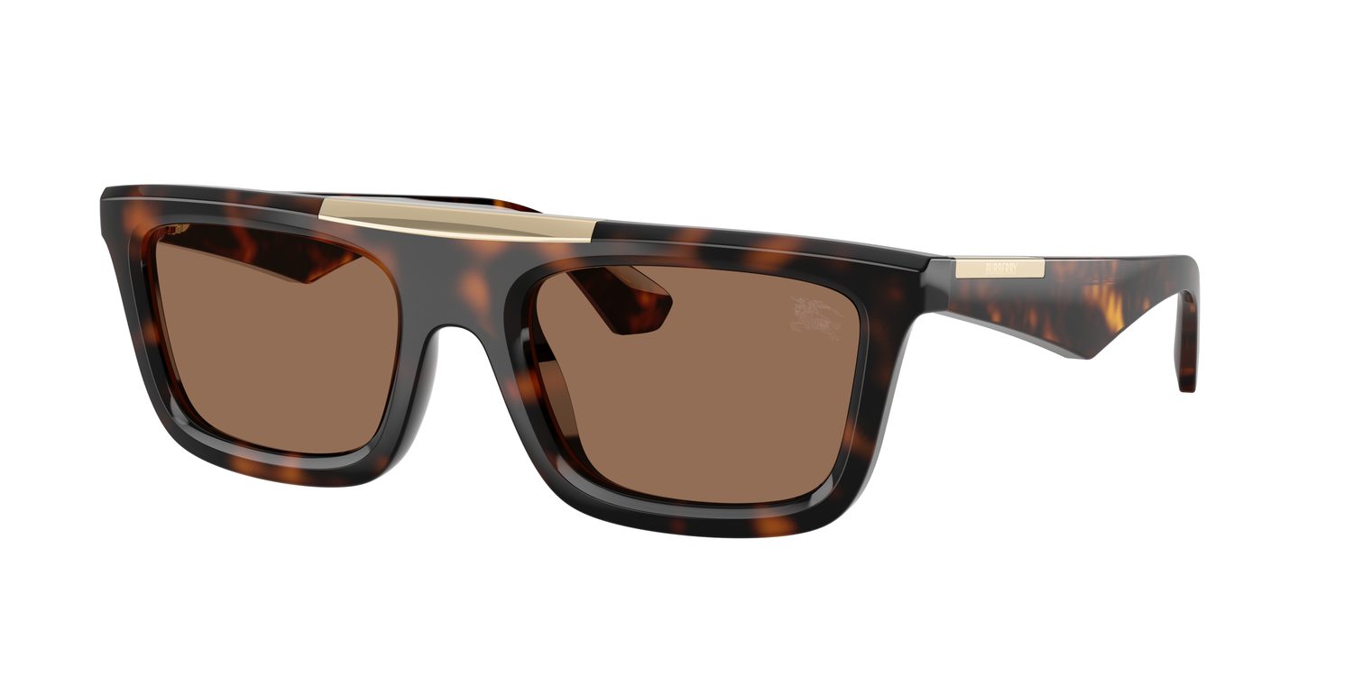 Burberry | 0BE4451U