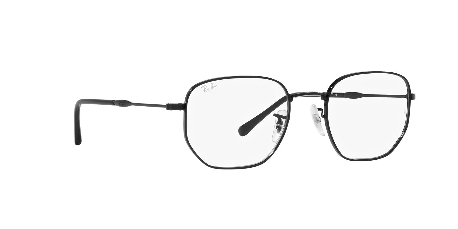Ray-Ban | 0RX6496 (0RX6496)