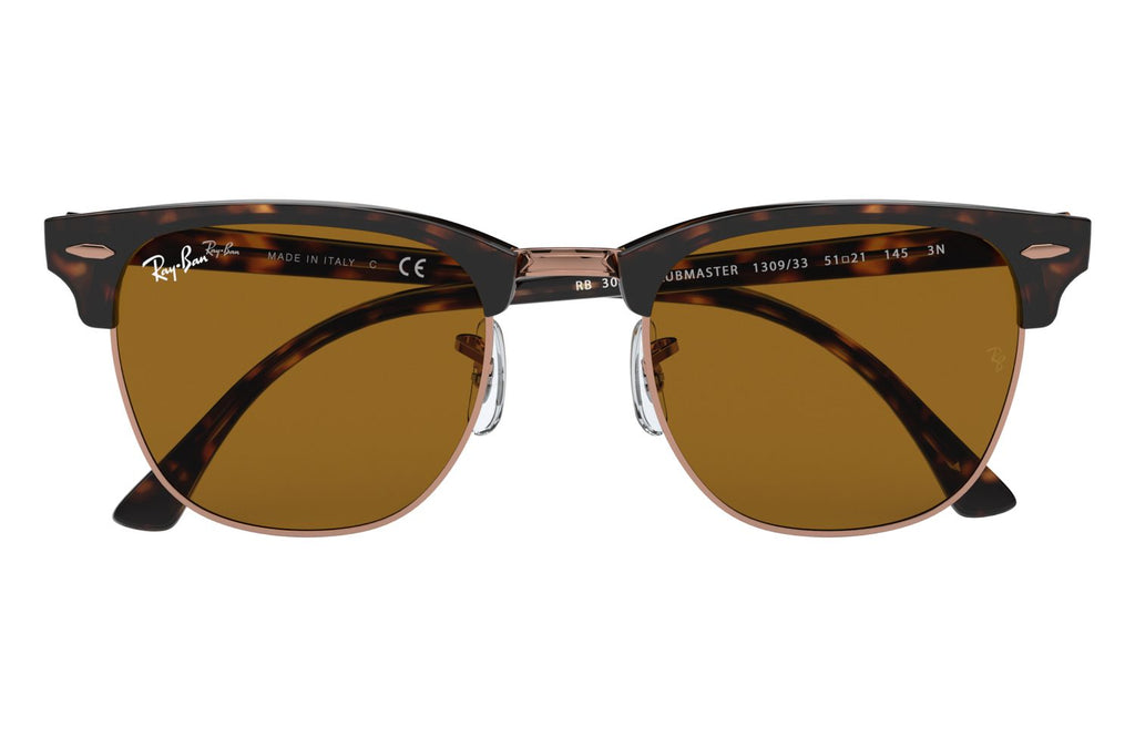 Ray-Ban | 0RB3016