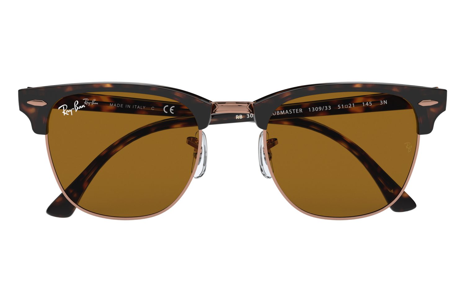Ray-Ban | 0RB3016