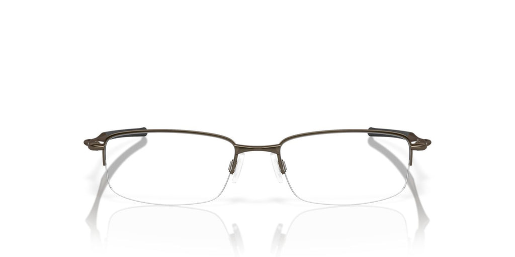 Oakley | 0OX3102 (Clubface)