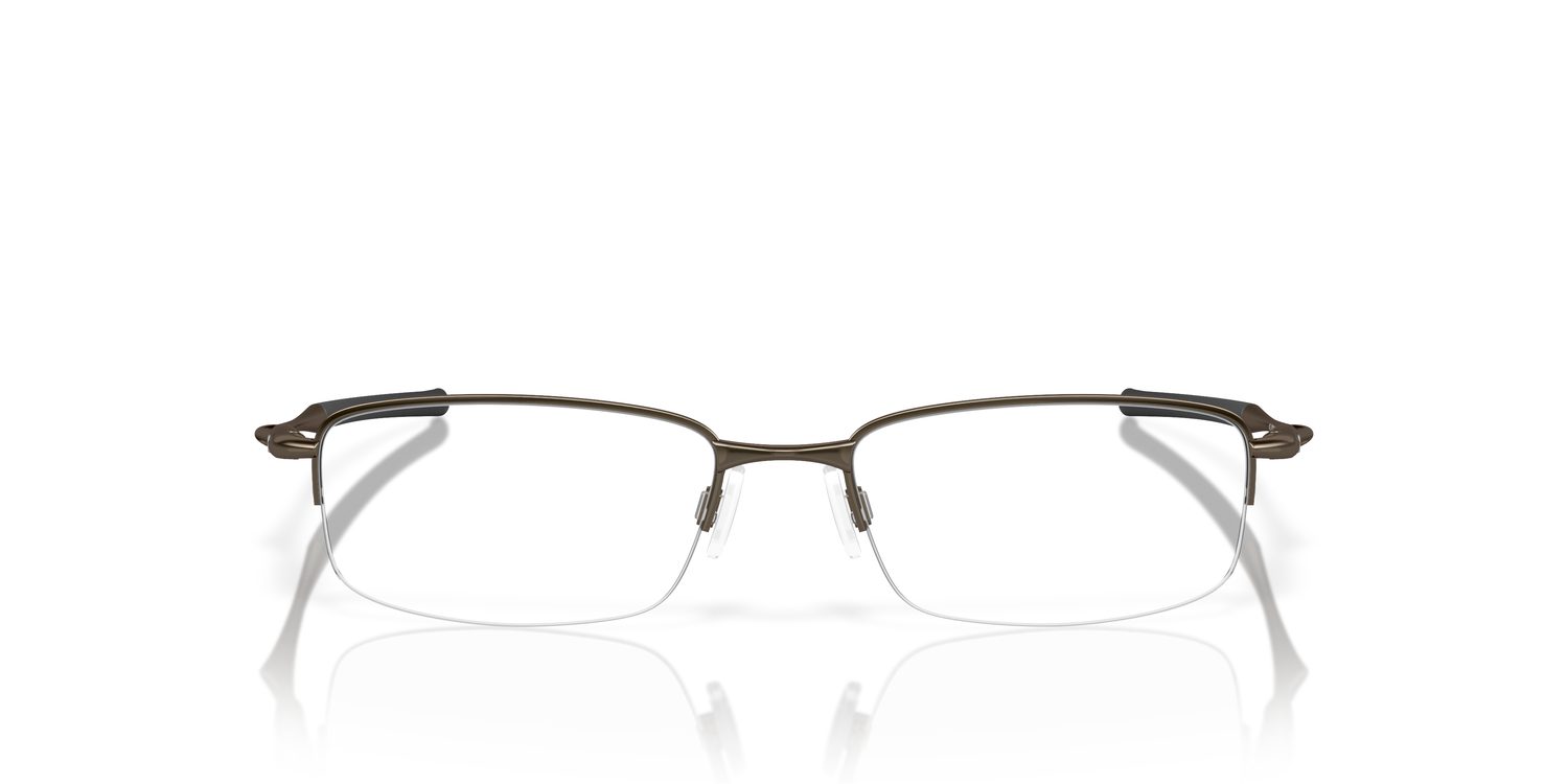 Oakley | 0OX3102 (Clubface)