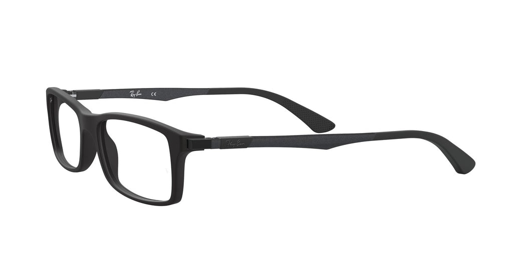 Ray-Ban | 0RX7017 (0RX7017)