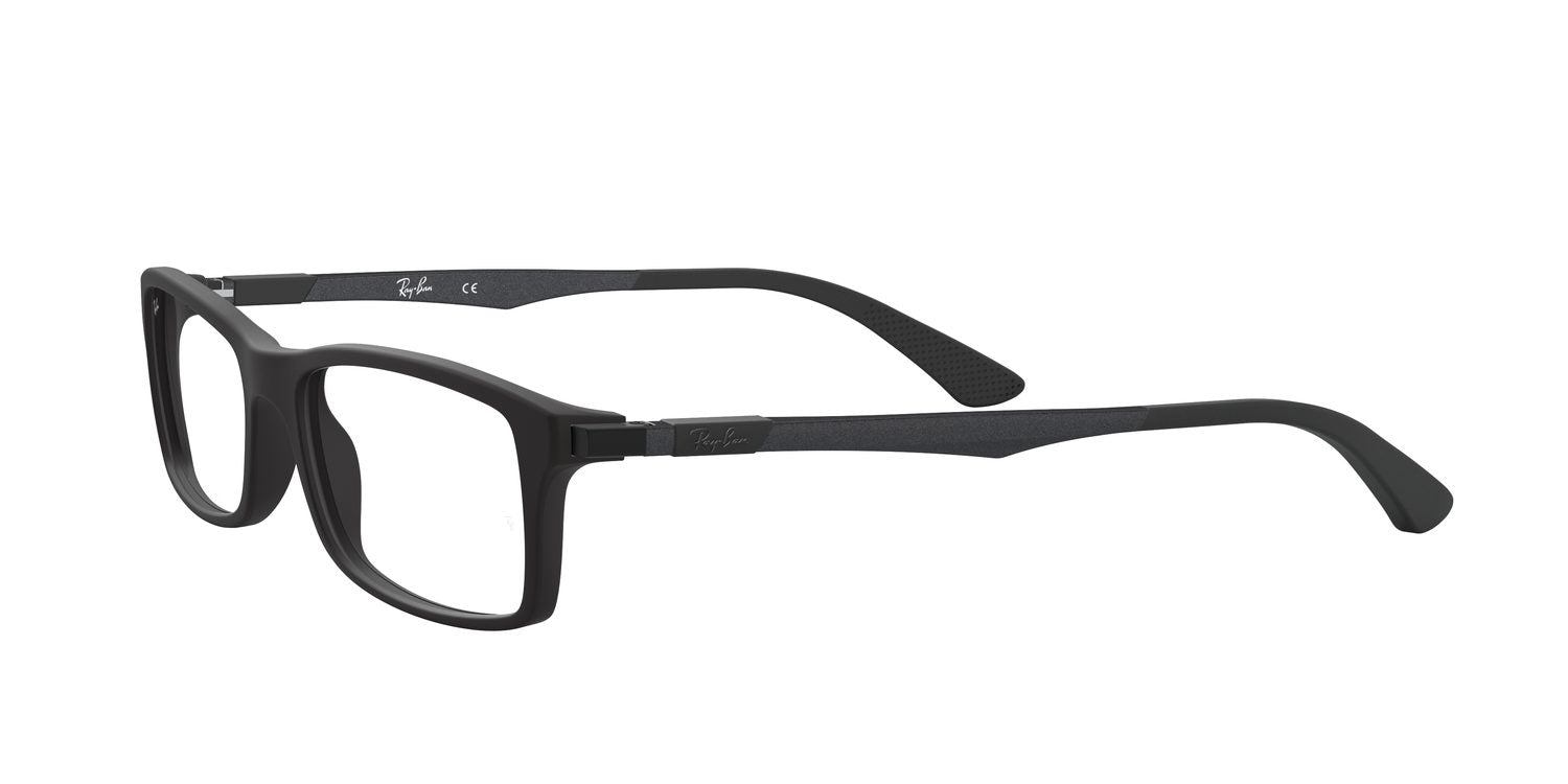 Ray-Ban | 0RX7017 (0RX7017)