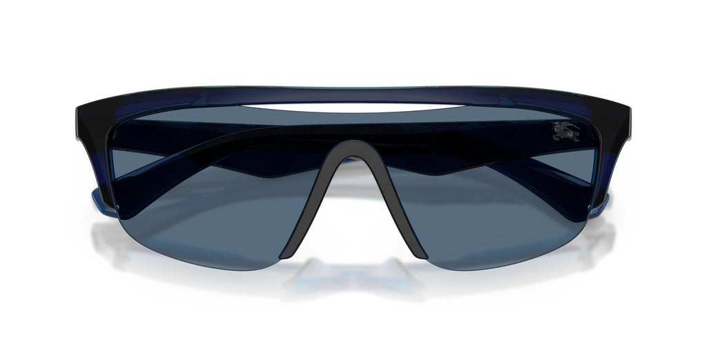 Burberry | 0BE4460U