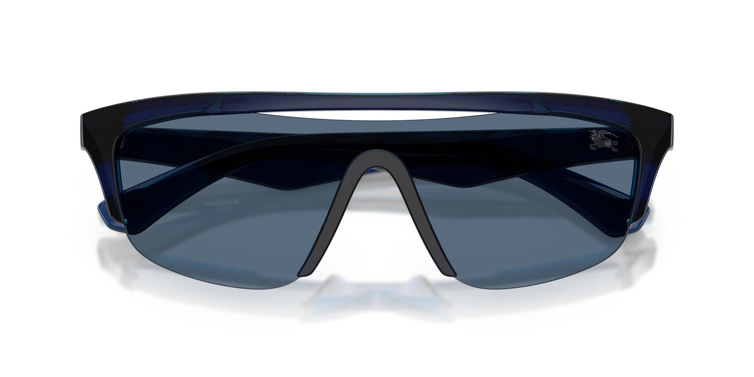 Burberry | 0BE4460U