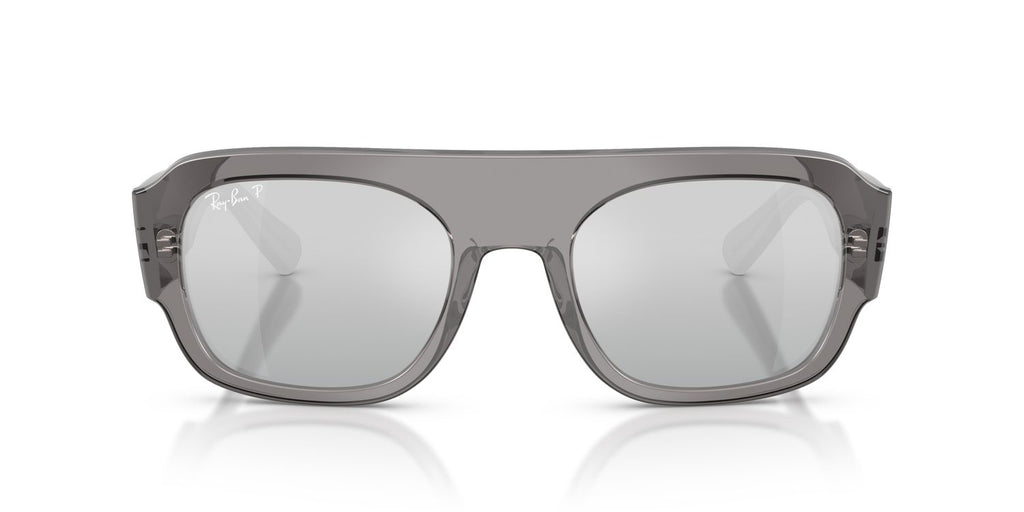 Ray-Ban | 0RB2218