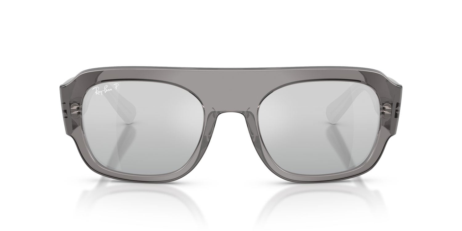 Ray-Ban | 0RB2218
