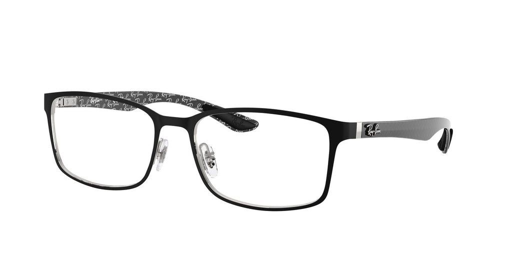 Ray-Ban | 0RX8424 (0RX8424)
