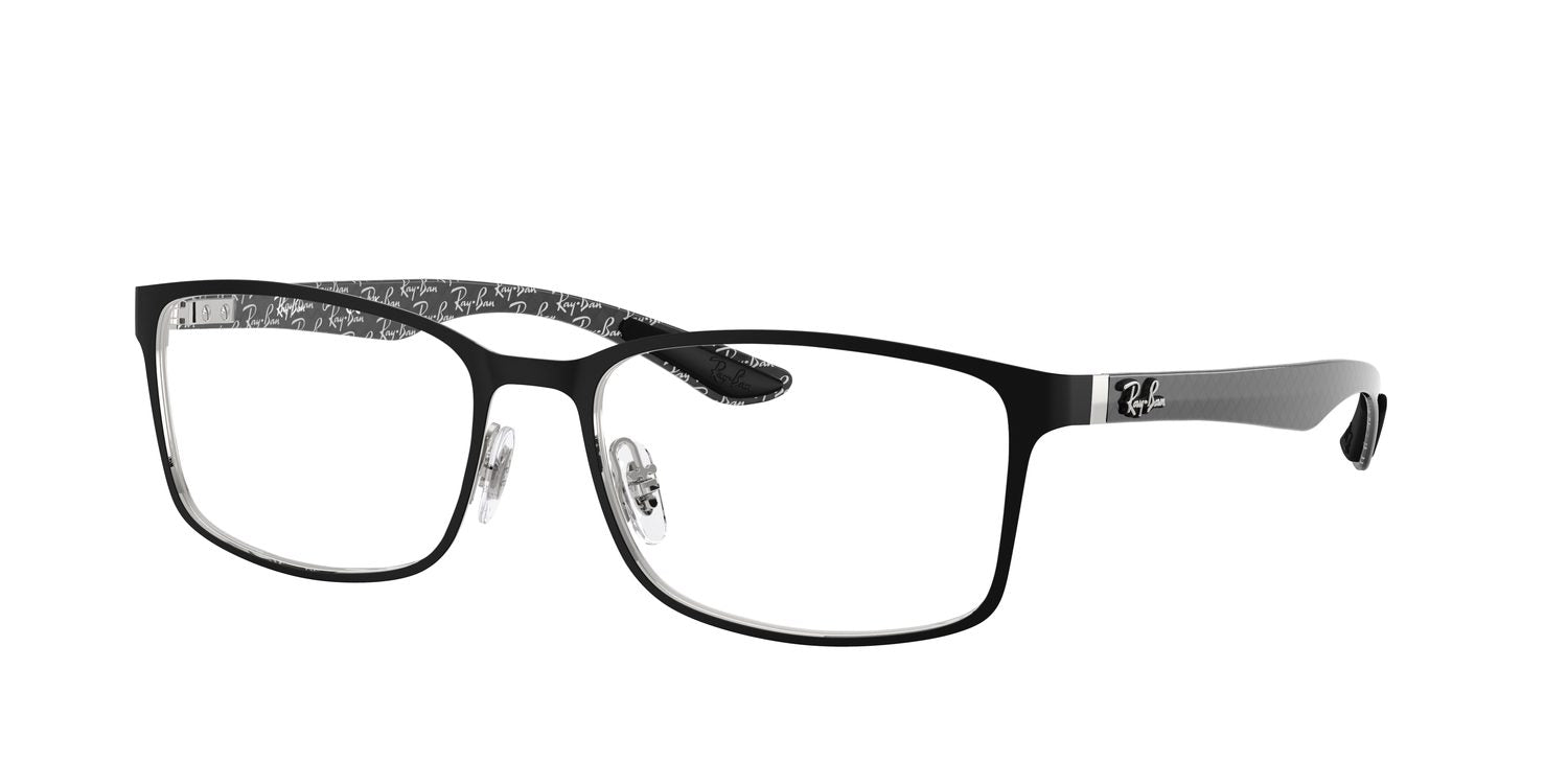 Ray-Ban | 0RX8424 (0RX8424)