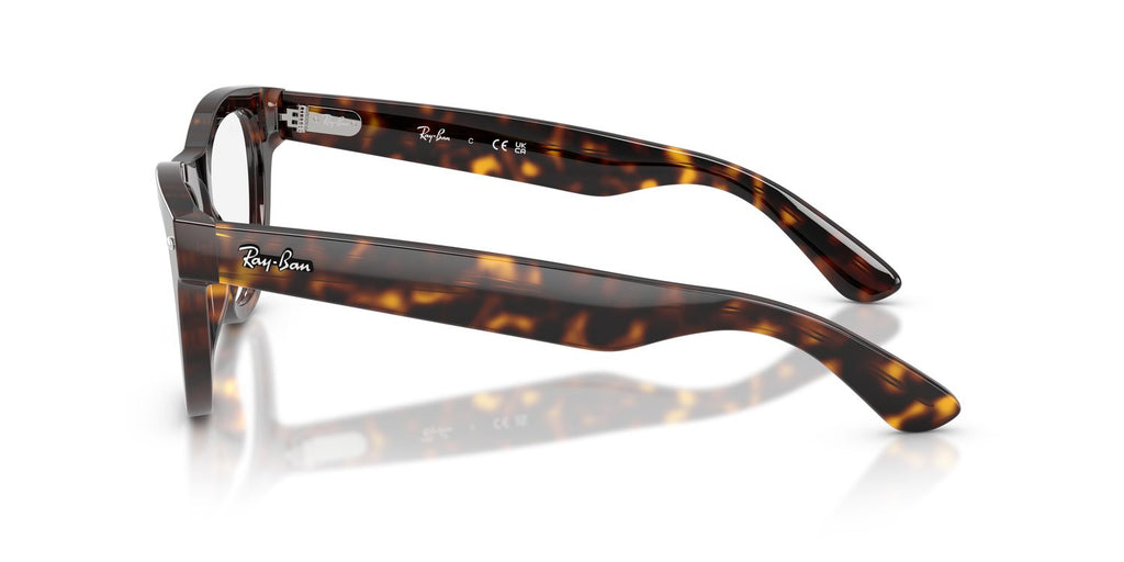 Ray-Ban | 0RX5510 (0RX5510)
