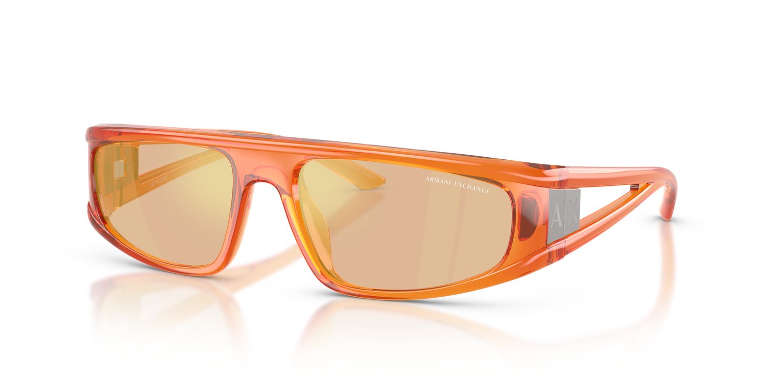 Armani Exchange | 0AX4159SU