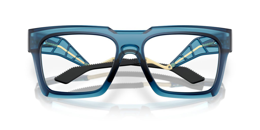 Oakley | 0OX8190 (Enigma Ink)