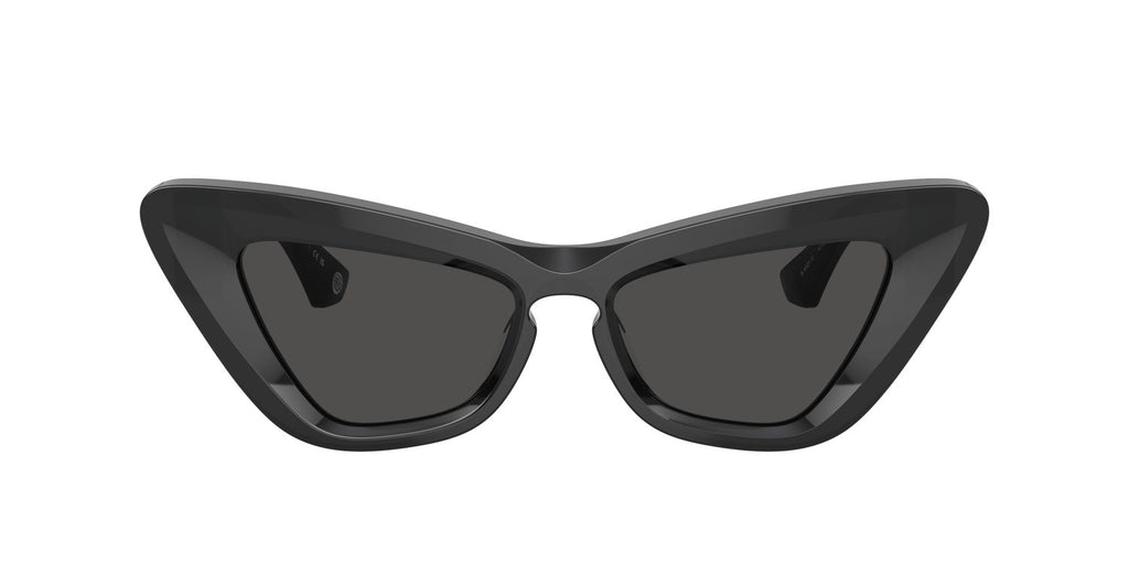 Burberry | 0BE4421U